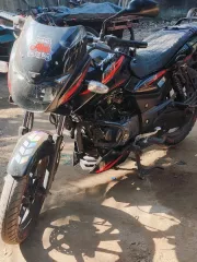 Bajaj Pulsar 150